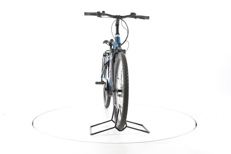 Stevens E-Circle 2022 | blue | 28" | 46 cm | < 500 km, image 4 of 5