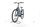 Stevens E-Circle 2022 | blue | 28" | 46 cm | < 500 km, thumbnail 5 of 5