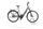 Stevens E-Courier 6.5.1 Plus 2026 | gris | 28" | 52 cm | < 500 km, thumbnail 1 of 5