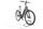 Stevens E-Courier 6.5.1 Plus 2026 | gris | 28" | 52 cm | < 500 km, thumbnail 3 of 5
