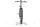 Stevens E-Courier 6.5.1 Plus 2026 | gris | 28" | 52 cm | < 500 km, thumbnail 4 of 5