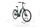 Stevens e-Courier Forma 2022 | grøn | 28" | 52 cm | > 3000 km, thumbnail 3 of 5