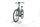 Stevens e-Courier Forma 2022 | grøn | 28" | 52 cm | > 3000 km, thumbnail 5 of 5