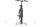 Stevens E-Courier Luxe 2023 | negra | 28" | 56 cm | 500 - 3000 km, thumbnail 4 of 5