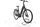 Stevens E-Courier Luxe 2023 | black | 28" | 56 cm | > 3000 km, thumbnail 3 of 5