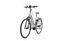 Stevens E-Courier Luxe Forma (2021) | Low Entry | green | 28" | 56 cm | < 100 km thumbnail 2/3