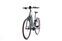 Stevens E-Courier Luxe Forma (2018) | Tiefeinsteiger | blau | 28" | 52 cm | 2000 - 3000 km thumbnail 2/4