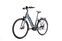 Stevens E-Courier Luxe Forma (2018) | Tiefeinsteiger | blau | 28" | 52 cm | 2000 - 3000 km thumbnail 3/4
