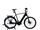 Stevens E-Courier Luxe Forma 2022 | black | 28" | 61 cm | < 500 km, thumbnail 1 of 5
