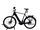 Stevens E-Courier Luxe Forma 2022 | black | 28" | 61 cm | < 500 km, thumbnail 2 of 5