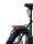 Stevens E-Courier Luxe Forma 2022 | black | 28" | 61 cm | < 500 km, thumbnail 3 of 5