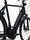 Stevens E-Courier Luxe Forma 2022 | black | 28" | 61 cm | < 500 km, thumbnail 4 of 5