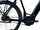 Stevens E-Courier Luxe Forma 2022 | black | 28" | 61 cm | < 500 km, thumbnail 5 of 5