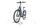 Stevens E-Courier Plus 2020 | blue | 28" | 52 cm | 500 - 3000 km, thumbnail 4 of 4