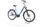 Stevens E-Courier Plus 2022 | blue | 28" | 60 cm | < 500 km, thumbnail 2 of 5