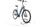 Stevens E-Courier Plus 2022 | blue | 28" | 60 cm | < 500 km, thumbnail 3 of 5