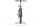 Stevens E-Courier Plus 2022 | blue | 28" | 60 cm | < 500 km, thumbnail 4 of 5