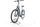 Stevens E-Courier Plus 2022 | blue | 28" | 60 cm | < 500 km, thumbnail 5 of 5