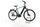 Stevens E-Courier PT5 2022 | černá | 28" | 56 cm | 500 - 3000 km, thumbnail 2 of 5