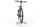 Stevens E-Courier PT5 2022 | černá | 28" | 56 cm | 500 - 3000 km, thumbnail 4 of 5