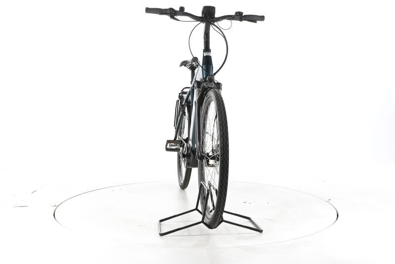 Stevens E-Courier PT5 2022 | černá | 28" | 56 cm | 500 - 3000 km, image 4 of 5