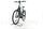 Stevens E-Courier PT5 2022 | černá | 28" | 56 cm | 500 - 3000 km, thumbnail 5 of 5