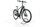 Stevens E-Exec 2022 | černá | 28" | 52 cm | 500 - 3000 km, thumbnail 3 of 5