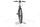 Stevens E-Exec 2022 | černá | 28" | 52 cm | 500 - 3000 km, thumbnail 4 of 5