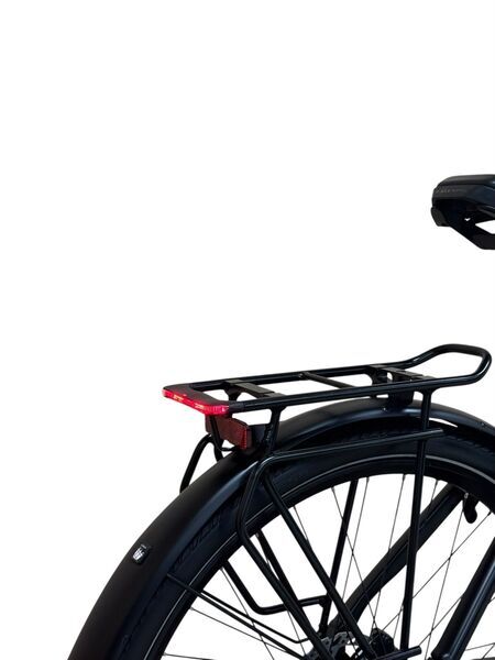 Stevens E-Exec 2023 | green | 28" | 55 cm | 500 - 3000 km 2