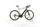 Stevens E-Getaway 2023 | szary | 28" | 56 cm | > 3000 km, thumbnail 1 of 5