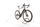 Stevens E-Getaway 2023 | szary | 28" | 56 cm | > 3000 km, thumbnail 3 of 5