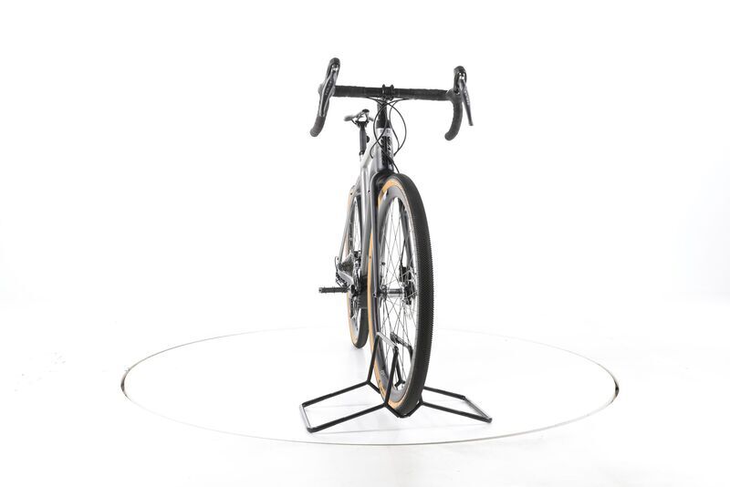 Stevens E-Getaway 2023 | szary | 28" | 56 cm | > 3000 km, image 4 of 5