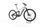 Stevens E-Inception AM 7.7.2 ACT 2023 | grey | 29"/27,5" | 47 cm | < 500 km, thumbnail 1 of 4