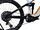Stevens E-Inception AM 8.7.1 GTF 2023 | white | 29"/27.5" | M | 500 - 3000 km, thumbnail 2 of 4