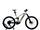 Stevens E-Inception AM 8.7.1 GTF | blanc | 29"/27.5" | L | > 3000 km, thumbnail 1 of 5