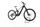 Stevens E-Inception AM 8.7.2 GTF 2023 | black | 29" | 46 cm | < 500 km, thumbnail 1 of 4