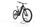 Stevens E-Inception AM 8.7.2 GTF 2023 | black | 29" | 46 cm | < 500 km, thumbnail 2 of 4
