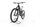 Stevens E-Inception AM 8.7.2 GTF 2023 | black | 29" | 46 cm | < 500 km, thumbnail 4 of 4