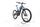 Stevens E-Inception ED 7.6.1 2023 | blue | 29"/27,5" | 43 cm | 500 - 3000 km, thumbnail 3 of 5