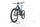 Stevens E-Inception ED 7.6.1 2023 | blue | 29"/27,5" | 43 cm | 500 - 3000 km, thumbnail 5 of 5