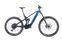 Stevens E-Inception ED 7.6.1 GTF (2022) | Diamant | blå | 46 cm | 500 - 1000 km thumbnail 1/5