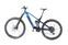 Stevens E-Inception ED 7.6.1 GTF (2022) | Diamant | blå | 46 cm | 500 - 1000 km thumbnail 2/5