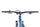 Stevens E-Inception ED 7.6.1 GTF (2022) | Diamant | blau | 46 cm | 500 - 1000 km thumbnail 3/5