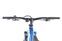 Stevens E-Inception ED 7.6.1 GTF (2022) | Diamant | blå | 46 cm | 500 - 1000 km thumbnail 3/5