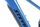 Stevens E-Inception ED 7.6.1 GTF (2022) | Diamant | blau | 46 cm | 500 - 1000 km thumbnail 4/5