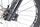 Stevens E-Inception ED 7.6.1 GTF (2022) | Diamant | blau | 46 cm | 500 - 1000 km thumbnail 5/5
