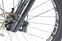 Stevens E-Inception ED 7.6.1 GTF (2022) | Diamant | blå | 46 cm | 500 - 1000 km thumbnail 5/5