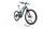 Stevens E-Inception ED 8.7.1 GTF 2023 | blue | 29"/27,5" | 20 cm | < 500 km, thumbnail 2 of 4