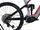 Stevens E-Inception ED 8.7.2 GTF | hvid | 29"/27.5" | XL | > 3000 km, thumbnail 2 of 4