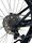 Stevens E-Inception ED 8.7.2 GTF | hvid | 29"/27.5" | XL | > 3000 km, thumbnail 4 of 4